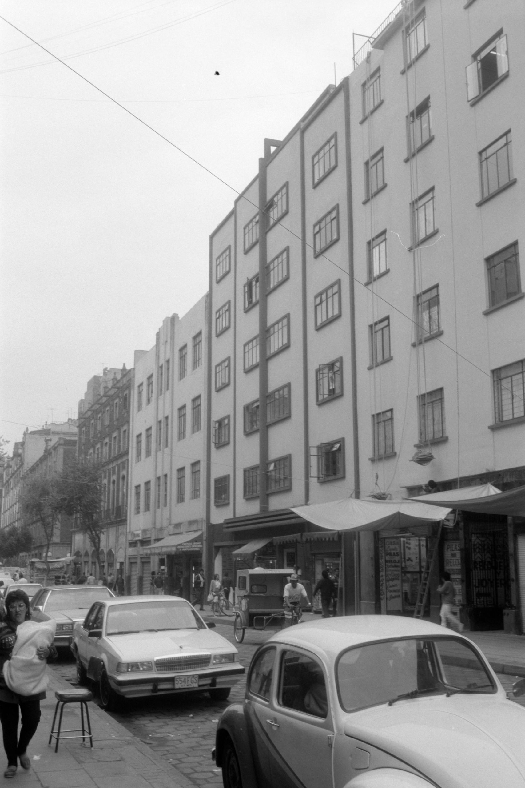 AHP FilmScan 240807 0555